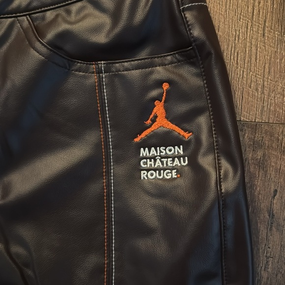 Jordan Maison Château Rouge - Picture 2 of 10